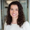 Emma Thibaudeau