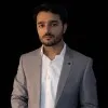 Usman Afridi