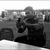 Bilal Mangrio