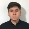Juan francisco Cruz Lopez