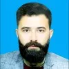 Abdul Basit