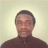 Neris Menungu