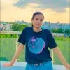 Ananya Singh