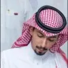 Abdulaziz Al Barakat Assoc CIPD