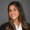 Yasmeen Patel
