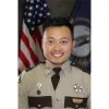 Derek wu