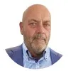 Francois Marais