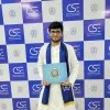 Abhijeet Singh Mandloi