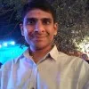 Dhaval Patel