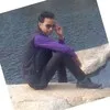 Aditya kumar Sharma