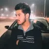 Harshit Gola
