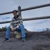 Cristopher Andrey Salas Zuñiga