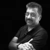Naseem Khan