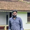 Sachin