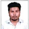 Biswajit Sen
