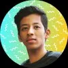 Aniket Kelji