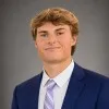 Thomas McGovern