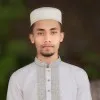 ABDULLAH AL AHAD