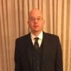 Jaryd Grossinger