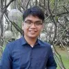 Glen Villanueva