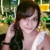 Shevarubynee Balasundram