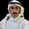 Mohammed AlAsmari