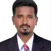 Jaffar Thasthakeer