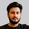 Muhammad Usman