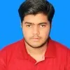 Hamza Jamil