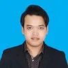 Mohammad Shazmi