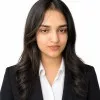 Aditi
