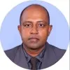 Nadeeshan samith