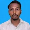 Ayushman Sonker