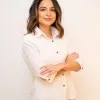 Genesis Otazo Wiegert