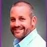 Matt Miller