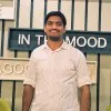 Kuldeep Gahlot