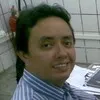 Geovanni Barros