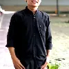 edi abdul aziz