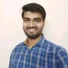 Balaji Shanmugavelu