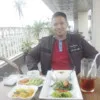 muhammad Leo