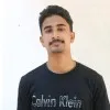 Gurucharan