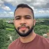 Pedro Souza Lopes