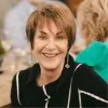 Lyn Marie McFadden