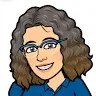Beth Richter