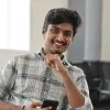 Bharath Krishna