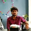 TEJAS DHEPE