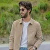 Zain Gilani