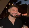 Sergio
