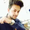 Pratiyoosh Yadav