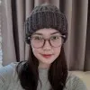 Vu Giang